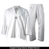 KD Elite Tae Kwon Do Uniform